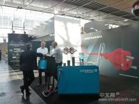 淺談新能源哪些事