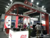 快樂(lè)電源專心致志鉛酸蓄電池