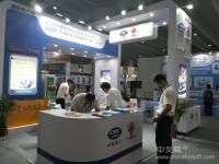 淄博火炬：打造蓄電池新航母