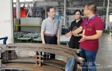 卡斯卡特：讓客戶滿意 完善無(wú)止境