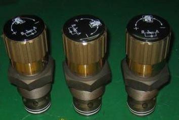 FT258 2-14意大利多力拿TOGNELLA單向調(diào)節(jié)閥廈門乾球傾情熱供中