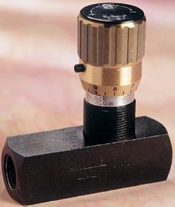 FT258 2-14意大利多力拿TOGNELLA單向調(diào)節(jié)閥廈門乾球傾情熱供中