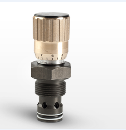 FT258 2-34比例閥TOGNELLA多力拿全國(guó)免運(yùn)供應(yīng)