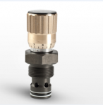 FT258 2-34比例閥TOGNELLA多力拿全國免運(yùn)供應(yīng)