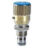 FT258 2-34比例閥TOGNELLA多力拿全國(guó)免運(yùn)供應(yīng)