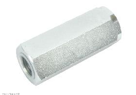 FT258 2-34比例閥TOGNELLA多力拿全國(guó)免運(yùn)供應(yīng)