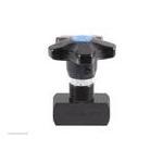 FT258 2-34比例閥TOGNELLA多力拿全國(guó)免運(yùn)供應(yīng)