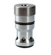 FT277/2-34力薦TOGNELLA單向閥火熱暢銷