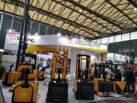 無(wú)錫大?。航橙司駸捑蛙姽て焚|(zhì)