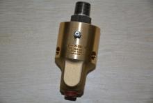 55-147-152旋轉(zhuǎn)接頭DEUBLIN重磅上市