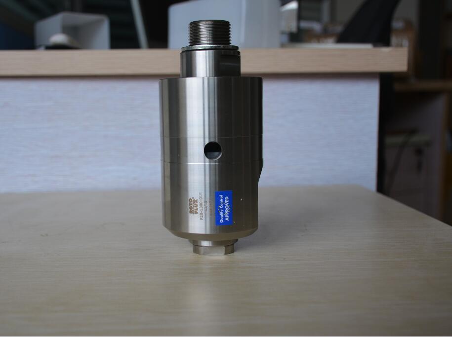 主推V10-1302K-01R旋轉(zhuǎn)接頭ROTOFLUX全網(wǎng)最低