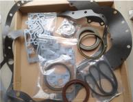 Clark、Dana變速箱用大修包 8100350