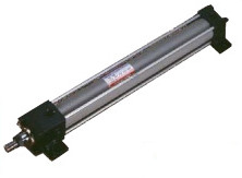 日本堀內(nèi)油缸