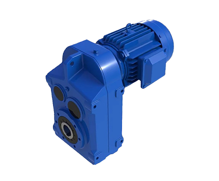 臺灣傳仕減速機