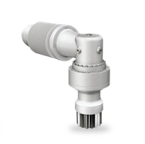 德國原裝進(jìn)口LIEBHERR減速機(jī)