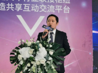 中國(guó)叉車(chē)同業(yè)聯(lián)盟2020年會(huì)暨叉車(chē)行業(yè)大會(huì)在粵圓滿(mǎn)召開(kāi)