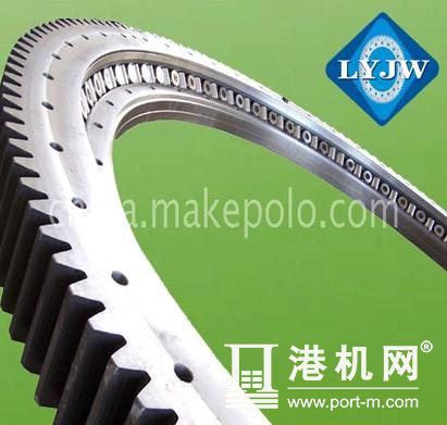 回轉(zhuǎn)支承_港機(jī)網(wǎng) 回轉(zhuǎn)支承_港機(jī)網(wǎng)