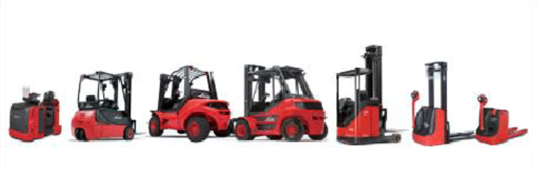 高壓油管 珀金斯叉車, 起重機(jī) , 伸縮臂叉車, 牽引車,山貓 ,吉尼, 杰西博 曼尼通發(fā)動機(jī)供貨 原裝1104D