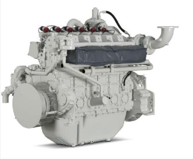 林肯焊機 SAE400	徐工卡特 振宇 奇瑞重工 迪凱 山河智能 力士德 杰西博 凱撒機頭 