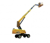 HYDREMA 杰西博  奇瑞重工 振宇挖掘機(jī) 卡特挖機(jī) 力士德大功率機(jī)頭