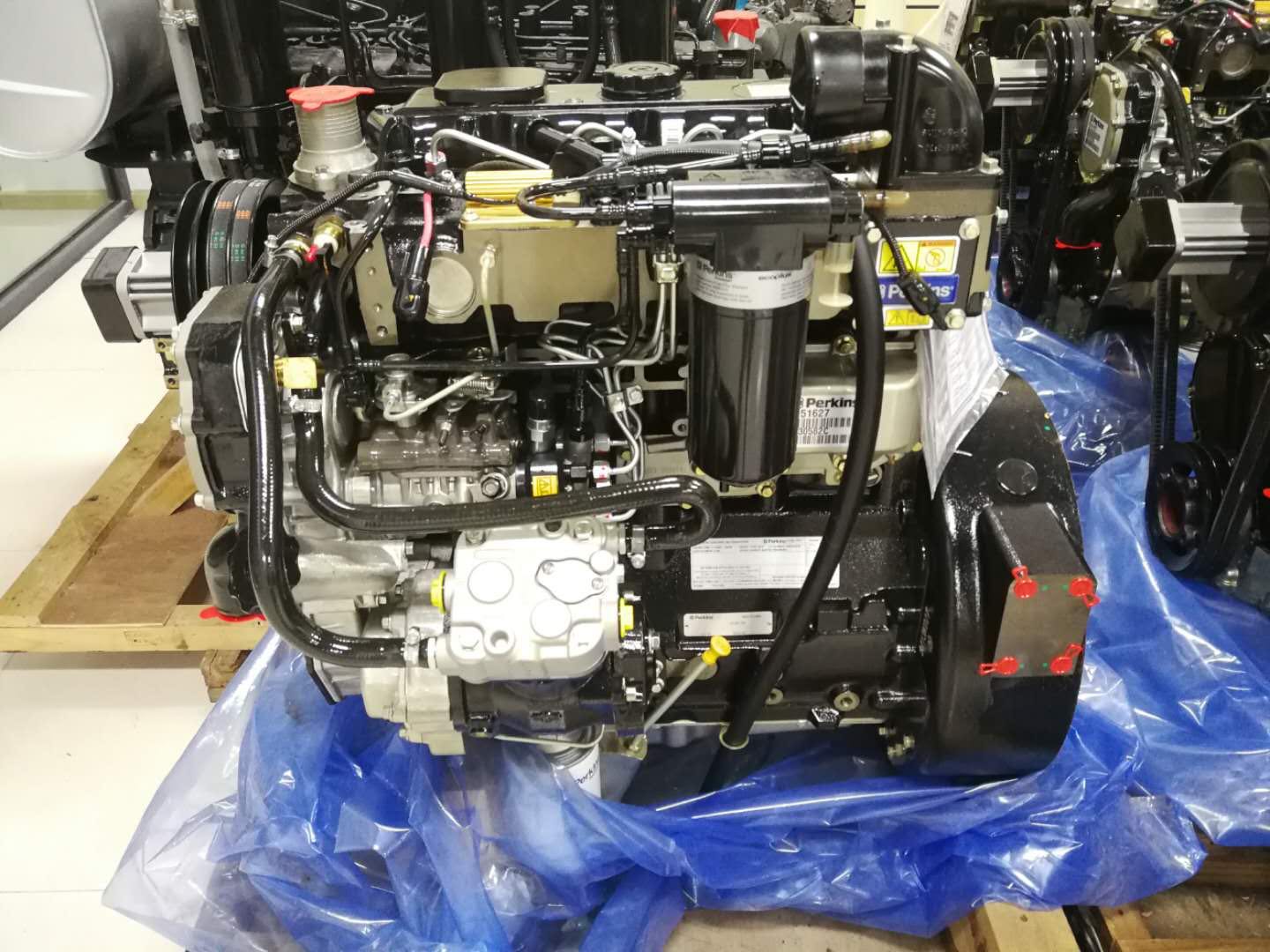 perkins配件 堆高機(jī)發(fā)動(dòng)機(jī)配件京城重工 徐工 吉尼 特雷克斯 高空作業(yè)車登高作業(yè)平臺