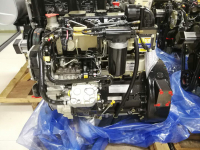 HYDREMA 杰西博 奇瑞重工 振宇挖掘機(jī) 卡特挖機(jī) 力士德大功率機(jī)頭