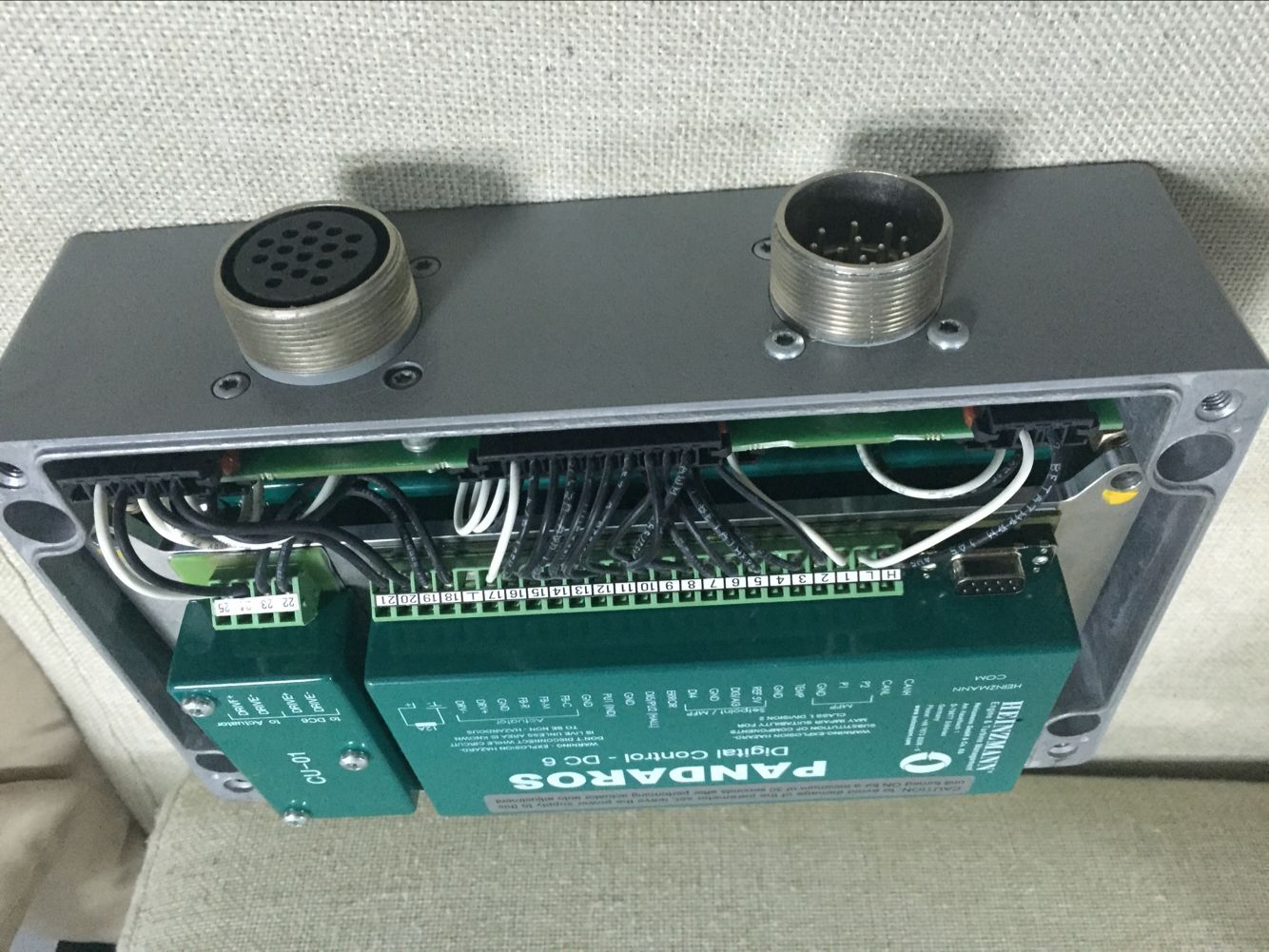 perkins配件 堆高機(jī)發(fā)動(dòng)機(jī)配件京城重工 徐工 吉尼 特雷克斯 高空作業(yè)車登高作業(yè)平臺