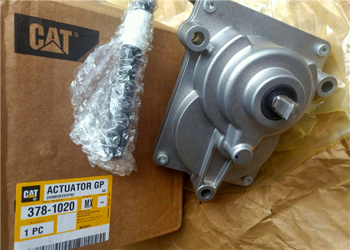 中聯(lián) 江淮 友高 合力 浙力 杰西博 優(yōu)嘉力 奧薩 耶魯叉車機(jī)頭