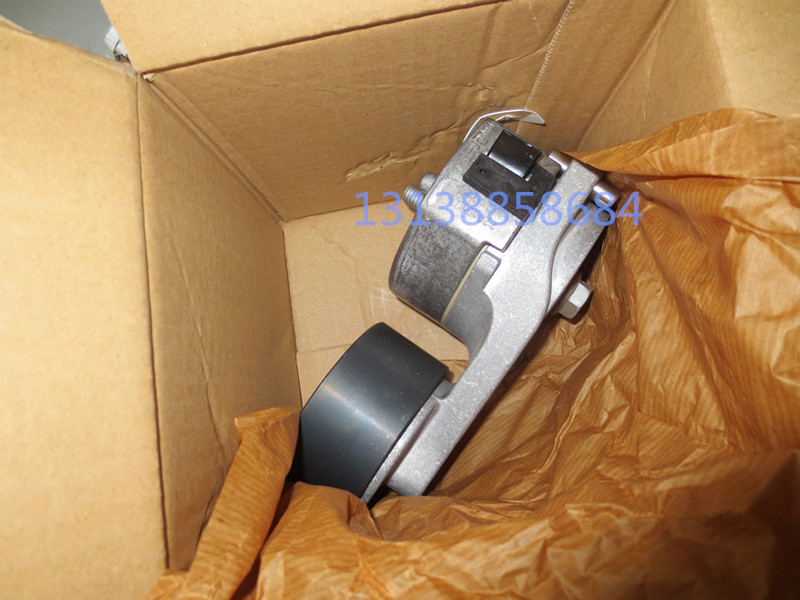 CAT發(fā)動機配件原裝進口供供貨