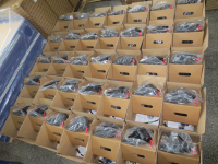 perkins配件 堆高機發(fā)動機配件京城重工 徐工 吉尼 特雷克斯 高空作業(yè)車登高作業(yè)平臺