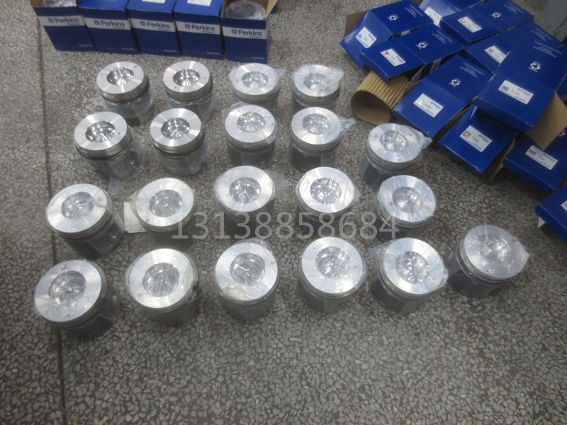 中聯(lián) 江淮 友高 合力 浙力 杰西博 優(yōu)嘉力 奧薩 耶魯叉車機(jī)頭