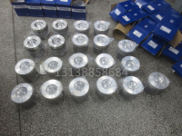 林德叉車三濾 CP81076 杭叉 合力 克拉克 曼尼通叉車機(jī)頭