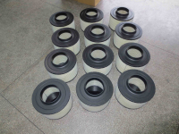 CAT發(fā)動(dòng)機(jī)配件原裝進(jìn)口供供貨