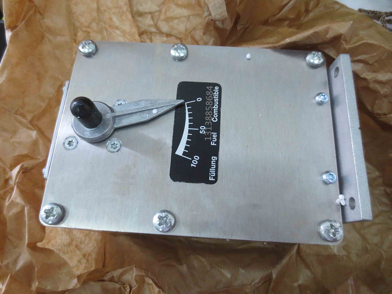 林德叉車三濾 CP81076 杭叉 合力 克拉克 曼尼通叉車機頭