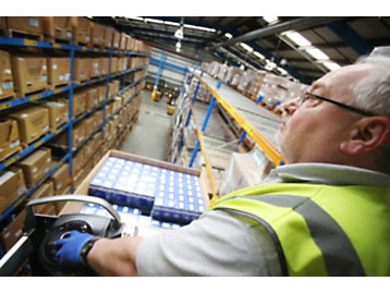 銷售英國原裝進口perkins大修配件 CP81079