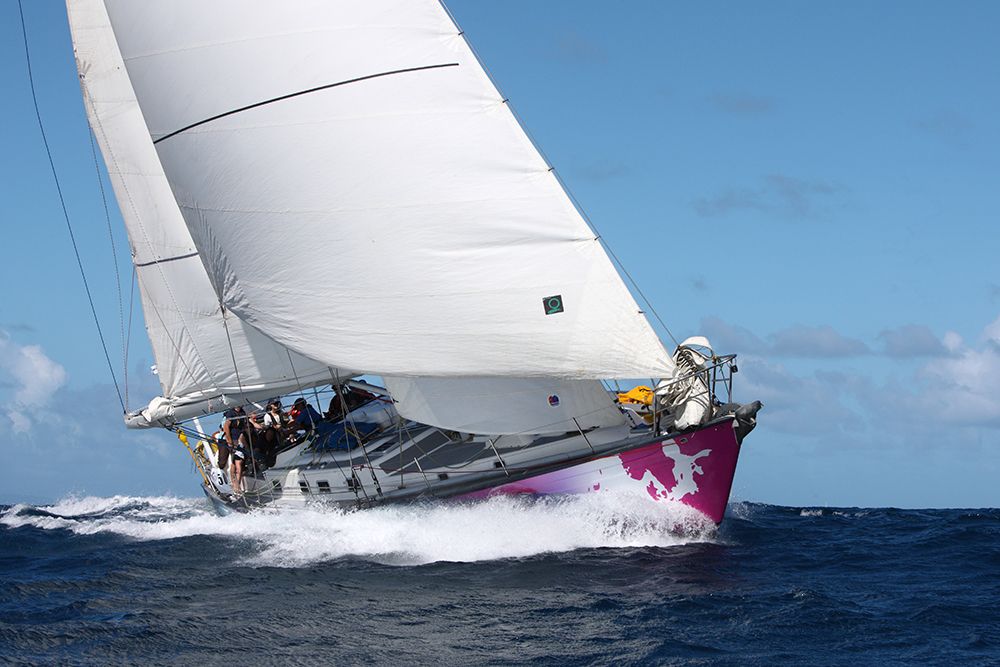 珀金斯發(fā)動(dòng)機(jī)操作和保養(yǎng)手冊(cè) 全系列港口機(jī)械用