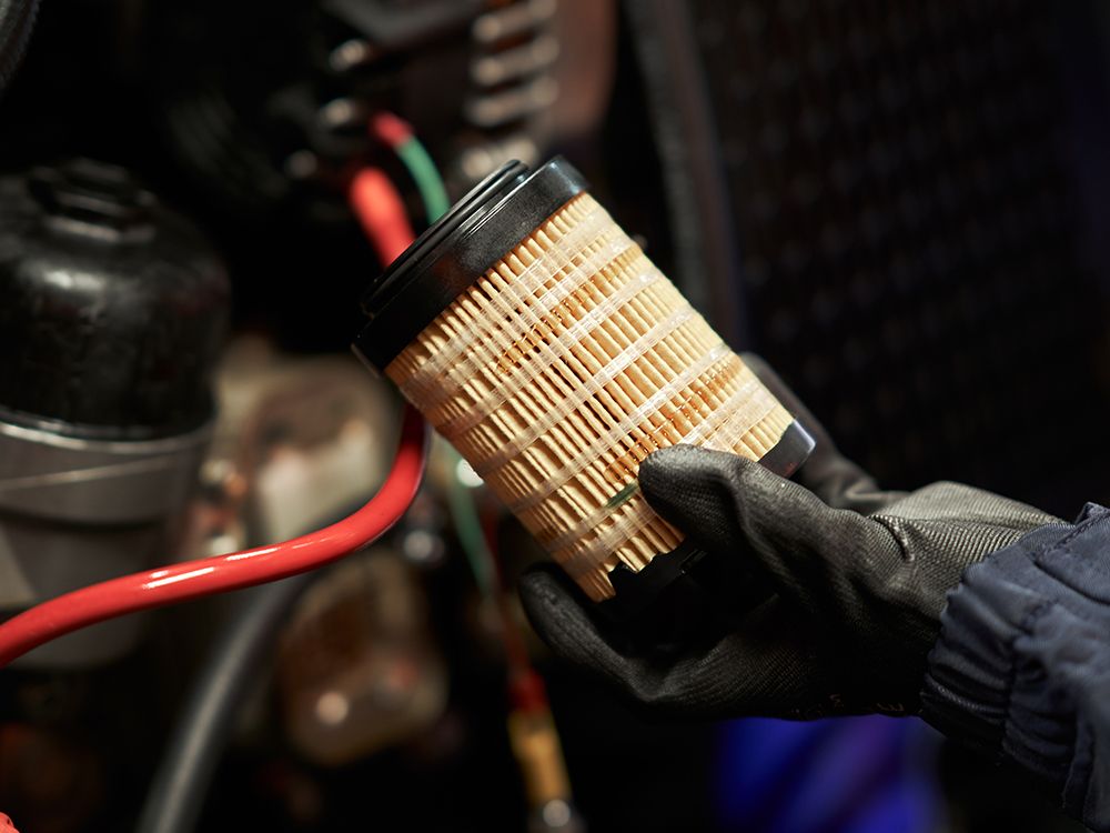 珀金斯登高作業(yè)平臺(tái) 叉車 裝載機(jī) 海事設(shè)備發(fā)動(dòng)機(jī)整機(jī)維修等