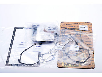 珀金斯登高作業(yè)平臺(tái) 叉車 裝載機(jī) 海事設(shè)備發(fā)動(dòng)機(jī)整機(jī)維修等