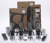 銷售英國原裝進(jìn)口perkins大修配件 CP81079