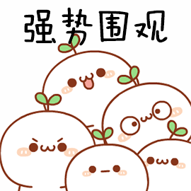 盤(pán)點(diǎn)在中國(guó)市場(chǎng)銷(xiāo)售的正面吊制造商