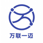 公正檢驗(yàn),數(shù)據(jù)檢測(cè),千峰競秀,萬聯(lián)一邁！