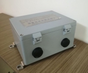 多通道高精度應(yīng)力應(yīng)變監(jiān)測(cè)記錄儀