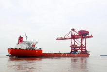 國(guó)內(nèi)多個(gè)項(xiàng)目完成關(guān)鍵節(jié)點(diǎn)