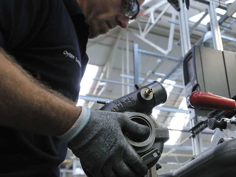 銷售英國原裝進口perkins大修配件 CP81079