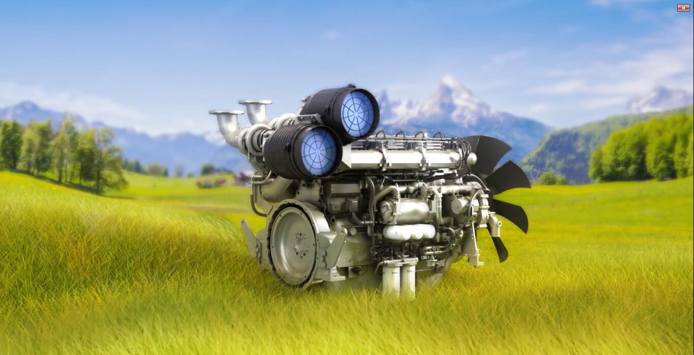 銷售英國原裝進口perkins大修配件 CP81079