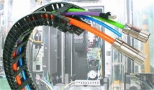 機(jī)器人電纜