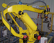 扁平電纜ZR-YCGB 3*120+1*25 