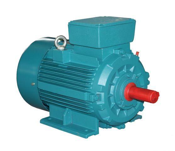 YE3系列高效節(jié)能三相異步電動(dòng)機(jī)