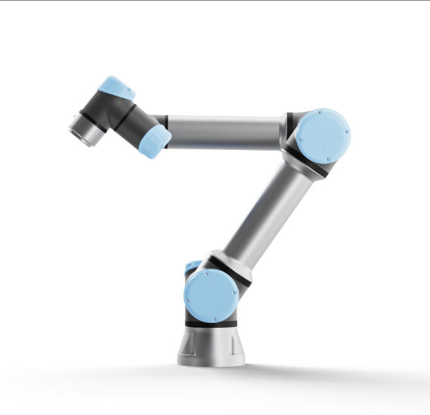 錫明光電供應(yīng)優(yōu)傲協(xié)作機(jī)器人e系列_港機(jī)網(wǎng) 錫明光電供應(yīng)優(yōu)傲協(xié)作機(jī)器人e系列_港機(jī)網(wǎng)