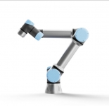 錫明光電供應(yīng)優(yōu)傲協(xié)作機(jī)器人e系列